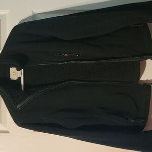 Fuda zipper jacket L 🎁Bundle only🎁